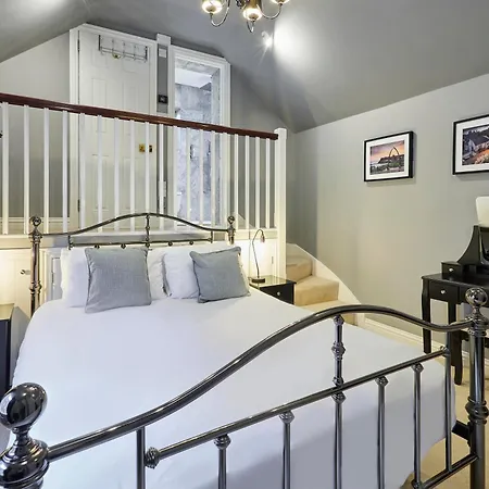 Tatil Evi Host & - Harold