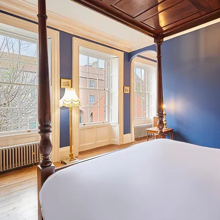 Host & - Harold Vakantiehuis