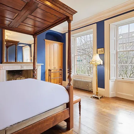 Host & - Harold Whitby