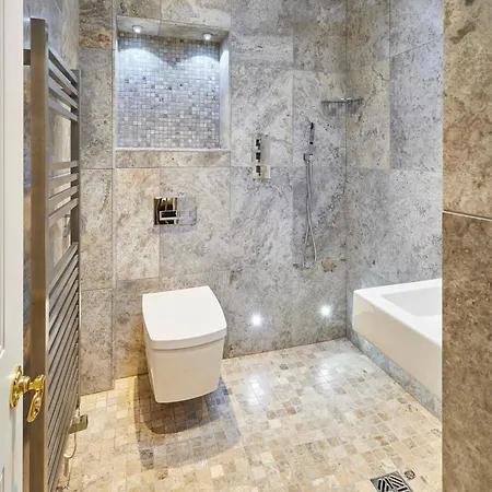 Vakantiehuis Host & - Harold *