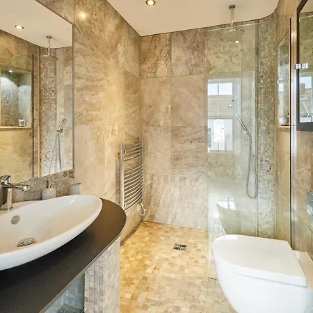 Host & - Harold Whitby