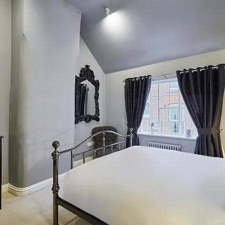 Host & - Harold Vakantiehuis