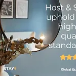 Host & - Harold