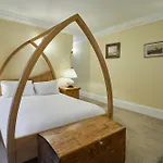 Host & - Harold Holiday home
