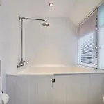 Host & - Harold Holiday home *