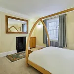 Holiday home Host & - Harold Whitby