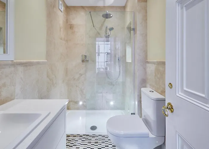 Casa de Férias Host & - Harold Whitby