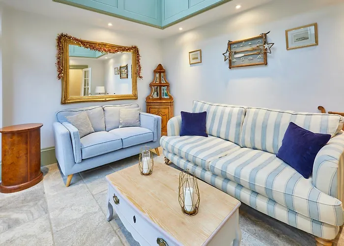 Host & - Harold * Whitby