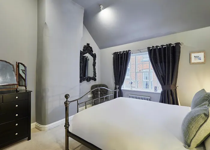 Host & - Harold Casa de Férias